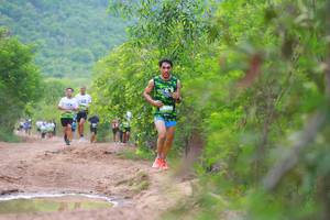 BIB: 
                            <button type="button" onclick="openModal(3595784)" class="btn btn-primary btn-sm float-right btn-popup" data-toggle="modal" data-target=".modal-high-quality">
                        <i class="fas fa-shopping-cart"></i> Add to Cart
                    </button>
                                            <button type="button" onclick="isThisMe(3595784, true)" class="btn btn-success btn-sm float-right btn-popup btn-isme hidden" data-toggle="tooltip" data-placement="bottom" title="นี่คือรูปของคุณใช่ไหม คลิกที่นี่เพื่อเอาเข้าอัลบั้ม">
                        <i class="fas fa-plus"></i> Add to album
                    </button>
                    <button type="button" onclick="isThisMe(3595784, false)" class="btn btn-warning btn-sm float-right btn-popup btn-isnotme hidden">
                        <i class="fas fa-ban"></i> Remove from album
                    </button>