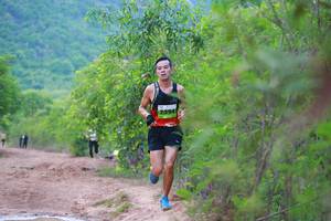 BIB: 2594
                            <button type="button" onclick="openModal(3592436)" class="btn btn-primary btn-sm float-right btn-popup" data-toggle="modal" data-target=".modal-high-quality">
                        <i class="fas fa-shopping-cart"></i> Add to Cart
                    </button>
                                            <button type="button" onclick="isThisMe(3592436, true)" class="btn btn-success btn-sm float-right btn-popup btn-isme hidden" data-toggle="tooltip" data-placement="bottom" title="นี่คือรูปของคุณใช่ไหม คลิกที่นี่เพื่อเอาเข้าอัลบั้ม">
                        <i class="fas fa-plus"></i> Add to album
                    </button>
                    <button type="button" onclick="isThisMe(3592436, false)" class="btn btn-warning btn-sm float-right btn-popup btn-isnotme hidden">
                        <i class="fas fa-ban"></i> Remove from album
                    </button>