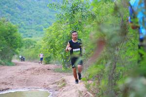 BIB: 1395
                            <button type="button" onclick="openModal(3592684)" class="btn btn-primary btn-sm float-right btn-popup" data-toggle="modal" data-target=".modal-high-quality">
                        <i class="fas fa-shopping-cart"></i> Add to Cart
                    </button>
                                            <button type="button" onclick="isThisMe(3592684, true)" class="btn btn-success btn-sm float-right btn-popup btn-isme hidden" data-toggle="tooltip" data-placement="bottom" title="นี่คือรูปของคุณใช่ไหม คลิกที่นี่เพื่อเอาเข้าอัลบั้ม">
                        <i class="fas fa-plus"></i> Add to album
                    </button>
                    <button type="button" onclick="isThisMe(3592684, false)" class="btn btn-warning btn-sm float-right btn-popup btn-isnotme hidden">
                        <i class="fas fa-ban"></i> Remove from album
                    </button>