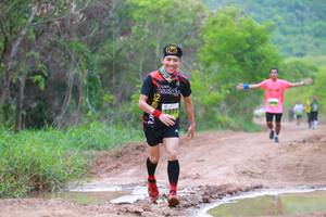 BIB: 
                            <button type="button" onclick="openModal(3593325)" class="btn btn-primary btn-sm float-right btn-popup" data-toggle="modal" data-target=".modal-high-quality">
                        <i class="fas fa-shopping-cart"></i> Add to Cart
                    </button>
                                            <button type="button" onclick="isThisMe(3593325, true)" class="btn btn-success btn-sm float-right btn-popup btn-isme hidden" data-toggle="tooltip" data-placement="bottom" title="นี่คือรูปของคุณใช่ไหม คลิกที่นี่เพื่อเอาเข้าอัลบั้ม">
                        <i class="fas fa-plus"></i> Add to album
                    </button>
                    <button type="button" onclick="isThisMe(3593325, false)" class="btn btn-warning btn-sm float-right btn-popup btn-isnotme hidden">
                        <i class="fas fa-ban"></i> Remove from album
                    </button>