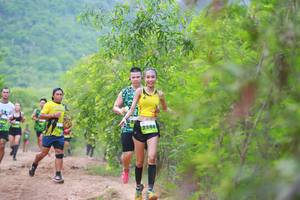 BIB: 2144, 
                            <button type="button" onclick="openModal(3595369)" class="btn btn-primary btn-sm float-right btn-popup" data-toggle="modal" data-target=".modal-high-quality">
                        <i class="fas fa-shopping-cart"></i> Add to Cart
                    </button>
                                            <button type="button" onclick="isThisMe(3595369, true)" class="btn btn-success btn-sm float-right btn-popup btn-isme hidden" data-toggle="tooltip" data-placement="bottom" title="นี่คือรูปของคุณใช่ไหม คลิกที่นี่เพื่อเอาเข้าอัลบั้ม">
                        <i class="fas fa-plus"></i> Add to album
                    </button>
                    <button type="button" onclick="isThisMe(3595369, false)" class="btn btn-warning btn-sm float-right btn-popup btn-isnotme hidden">
                        <i class="fas fa-ban"></i> Remove from album
                    </button>