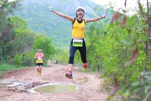 BIB: 2311
                            <button type="button" onclick="openModal(3593145)" class="btn btn-primary btn-sm float-right btn-popup" data-toggle="modal" data-target=".modal-high-quality">
                        <i class="fas fa-shopping-cart"></i> Add to Cart
                    </button>
                                            <button type="button" onclick="isThisMe(3593145, true)" class="btn btn-success btn-sm float-right btn-popup btn-isme hidden" data-toggle="tooltip" data-placement="bottom" title="นี่คือรูปของคุณใช่ไหม คลิกที่นี่เพื่อเอาเข้าอัลบั้ม">
                        <i class="fas fa-plus"></i> Add to album
                    </button>
                    <button type="button" onclick="isThisMe(3593145, false)" class="btn btn-warning btn-sm float-right btn-popup btn-isnotme hidden">
                        <i class="fas fa-ban"></i> Remove from album
                    </button>