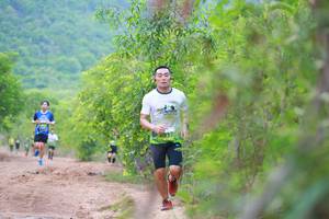 BIB: 2017
                            <button type="button" onclick="openModal(3593281)" class="btn btn-primary btn-sm float-right btn-popup" data-toggle="modal" data-target=".modal-high-quality">
                        <i class="fas fa-shopping-cart"></i> Add to Cart
                    </button>
                                            <button type="button" onclick="isThisMe(3593281, true)" class="btn btn-success btn-sm float-right btn-popup btn-isme hidden" data-toggle="tooltip" data-placement="bottom" title="นี่คือรูปของคุณใช่ไหม คลิกที่นี่เพื่อเอาเข้าอัลบั้ม">
                        <i class="fas fa-plus"></i> Add to album
                    </button>
                    <button type="button" onclick="isThisMe(3593281, false)" class="btn btn-warning btn-sm float-right btn-popup btn-isnotme hidden">
                        <i class="fas fa-ban"></i> Remove from album
                    </button>