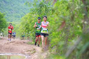 BIB: 
                            <button type="button" onclick="openModal(3595497)" class="btn btn-primary btn-sm float-right btn-popup" data-toggle="modal" data-target=".modal-high-quality">
                        <i class="fas fa-shopping-cart"></i> Add to Cart
                    </button>
                                            <button type="button" onclick="isThisMe(3595497, true)" class="btn btn-success btn-sm float-right btn-popup btn-isme hidden" data-toggle="tooltip" data-placement="bottom" title="นี่คือรูปของคุณใช่ไหม คลิกที่นี่เพื่อเอาเข้าอัลบั้ม">
                        <i class="fas fa-plus"></i> Add to album
                    </button>
                    <button type="button" onclick="isThisMe(3595497, false)" class="btn btn-warning btn-sm float-right btn-popup btn-isnotme hidden">
                        <i class="fas fa-ban"></i> Remove from album
                    </button>