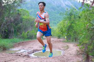 BIB: 2617
                            <button type="button" onclick="openModal(3592656)" class="btn btn-primary btn-sm float-right btn-popup" data-toggle="modal" data-target=".modal-high-quality">
                        <i class="fas fa-shopping-cart"></i> Add to Cart
                    </button>
                                            <button type="button" onclick="isThisMe(3592656, true)" class="btn btn-success btn-sm float-right btn-popup btn-isme hidden" data-toggle="tooltip" data-placement="bottom" title="นี่คือรูปของคุณใช่ไหม คลิกที่นี่เพื่อเอาเข้าอัลบั้ม">
                        <i class="fas fa-plus"></i> Add to album
                    </button>
                    <button type="button" onclick="isThisMe(3592656, false)" class="btn btn-warning btn-sm float-right btn-popup btn-isnotme hidden">
                        <i class="fas fa-ban"></i> Remove from album
                    </button>