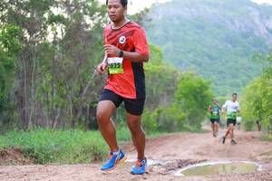 BIB: 625
                            <button type="button" onclick="openModal(3595549)" class="btn btn-primary btn-sm float-right btn-popup" data-toggle="modal" data-target=".modal-high-quality">
                        <i class="fas fa-shopping-cart"></i> Add to Cart
                    </button>
                                            <button type="button" onclick="isThisMe(3595549, true)" class="btn btn-success btn-sm float-right btn-popup btn-isme hidden" data-toggle="tooltip" data-placement="bottom" title="นี่คือรูปของคุณใช่ไหม คลิกที่นี่เพื่อเอาเข้าอัลบั้ม">
                        <i class="fas fa-plus"></i> Add to album
                    </button>
                    <button type="button" onclick="isThisMe(3595549, false)" class="btn btn-warning btn-sm float-right btn-popup btn-isnotme hidden">
                        <i class="fas fa-ban"></i> Remove from album
                    </button>