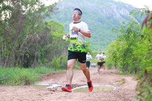 BIB: 
                            <button type="button" onclick="openModal(3595620)" class="btn btn-primary btn-sm float-right btn-popup" data-toggle="modal" data-target=".modal-high-quality">
                        <i class="fas fa-shopping-cart"></i> Add to Cart
                    </button>
                                            <button type="button" onclick="isThisMe(3595620, true)" class="btn btn-success btn-sm float-right btn-popup btn-isme hidden" data-toggle="tooltip" data-placement="bottom" title="นี่คือรูปของคุณใช่ไหม คลิกที่นี่เพื่อเอาเข้าอัลบั้ม">
                        <i class="fas fa-plus"></i> Add to album
                    </button>
                    <button type="button" onclick="isThisMe(3595620, false)" class="btn btn-warning btn-sm float-right btn-popup btn-isnotme hidden">
                        <i class="fas fa-ban"></i> Remove from album
                    </button>