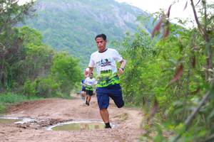 BIB: 
                            <button type="button" onclick="openModal(3595721)" class="btn btn-primary btn-sm float-right btn-popup" data-toggle="modal" data-target=".modal-high-quality">
                        <i class="fas fa-shopping-cart"></i> Add to Cart
                    </button>
                                            <button type="button" onclick="isThisMe(3595721, true)" class="btn btn-success btn-sm float-right btn-popup btn-isme hidden" data-toggle="tooltip" data-placement="bottom" title="นี่คือรูปของคุณใช่ไหม คลิกที่นี่เพื่อเอาเข้าอัลบั้ม">
                        <i class="fas fa-plus"></i> Add to album
                    </button>
                    <button type="button" onclick="isThisMe(3595721, false)" class="btn btn-warning btn-sm float-right btn-popup btn-isnotme hidden">
                        <i class="fas fa-ban"></i> Remove from album
                    </button>