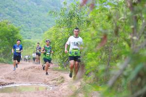 BIB: 
                            <button type="button" onclick="openModal(3595556)" class="btn btn-primary btn-sm float-right btn-popup" data-toggle="modal" data-target=".modal-high-quality">
                        <i class="fas fa-shopping-cart"></i> Add to Cart
                    </button>
                                            <button type="button" onclick="isThisMe(3595556, true)" class="btn btn-success btn-sm float-right btn-popup btn-isme hidden" data-toggle="tooltip" data-placement="bottom" title="นี่คือรูปของคุณใช่ไหม คลิกที่นี่เพื่อเอาเข้าอัลบั้ม">
                        <i class="fas fa-plus"></i> Add to album
                    </button>
                    <button type="button" onclick="isThisMe(3595556, false)" class="btn btn-warning btn-sm float-right btn-popup btn-isnotme hidden">
                        <i class="fas fa-ban"></i> Remove from album
                    </button>