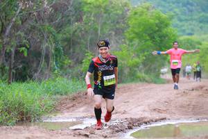 BIB: 
                            <button type="button" onclick="openModal(3593326)" class="btn btn-primary btn-sm float-right btn-popup" data-toggle="modal" data-target=".modal-high-quality">
                        <i class="fas fa-shopping-cart"></i> Add to Cart
                    </button>
                                            <button type="button" onclick="isThisMe(3593326, true)" class="btn btn-success btn-sm float-right btn-popup btn-isme hidden" data-toggle="tooltip" data-placement="bottom" title="นี่คือรูปของคุณใช่ไหม คลิกที่นี่เพื่อเอาเข้าอัลบั้ม">
                        <i class="fas fa-plus"></i> Add to album
                    </button>
                    <button type="button" onclick="isThisMe(3593326, false)" class="btn btn-warning btn-sm float-right btn-popup btn-isnotme hidden">
                        <i class="fas fa-ban"></i> Remove from album
                    </button>