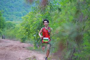 BIB: 2366
                            <button type="button" onclick="openModal(3592315)" class="btn btn-primary btn-sm float-right btn-popup" data-toggle="modal" data-target=".modal-high-quality">
                        <i class="fas fa-shopping-cart"></i> Add to Cart
                    </button>
                                            <button type="button" onclick="isThisMe(3592315, true)" class="btn btn-success btn-sm float-right btn-popup btn-isme hidden" data-toggle="tooltip" data-placement="bottom" title="นี่คือรูปของคุณใช่ไหม คลิกที่นี่เพื่อเอาเข้าอัลบั้ม">
                        <i class="fas fa-plus"></i> Add to album
                    </button>
                    <button type="button" onclick="isThisMe(3592315, false)" class="btn btn-warning btn-sm float-right btn-popup btn-isnotme hidden">
                        <i class="fas fa-ban"></i> Remove from album
                    </button>