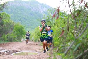 BIB: 
                            <button type="button" onclick="openModal(3595581)" class="btn btn-primary btn-sm float-right btn-popup" data-toggle="modal" data-target=".modal-high-quality">
                        <i class="fas fa-shopping-cart"></i> Add to Cart
                    </button>
                                            <button type="button" onclick="isThisMe(3595581, true)" class="btn btn-success btn-sm float-right btn-popup btn-isme hidden" data-toggle="tooltip" data-placement="bottom" title="นี่คือรูปของคุณใช่ไหม คลิกที่นี่เพื่อเอาเข้าอัลบั้ม">
                        <i class="fas fa-plus"></i> Add to album
                    </button>
                    <button type="button" onclick="isThisMe(3595581, false)" class="btn btn-warning btn-sm float-right btn-popup btn-isnotme hidden">
                        <i class="fas fa-ban"></i> Remove from album
                    </button>