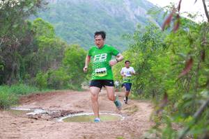 BIB: 
                            <button type="button" onclick="openModal(3595695)" class="btn btn-primary btn-sm float-right btn-popup" data-toggle="modal" data-target=".modal-high-quality">
                        <i class="fas fa-shopping-cart"></i> Add to Cart
                    </button>
                                            <button type="button" onclick="isThisMe(3595695, true)" class="btn btn-success btn-sm float-right btn-popup btn-isme hidden" data-toggle="tooltip" data-placement="bottom" title="นี่คือรูปของคุณใช่ไหม คลิกที่นี่เพื่อเอาเข้าอัลบั้ม">
                        <i class="fas fa-plus"></i> Add to album
                    </button>
                    <button type="button" onclick="isThisMe(3595695, false)" class="btn btn-warning btn-sm float-right btn-popup btn-isnotme hidden">
                        <i class="fas fa-ban"></i> Remove from album
                    </button>