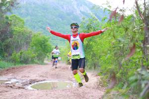 BIB: 
                            <button type="button" onclick="openModal(3593180)" class="btn btn-primary btn-sm float-right btn-popup" data-toggle="modal" data-target=".modal-high-quality">
                        <i class="fas fa-shopping-cart"></i> Add to Cart
                    </button>
                                            <button type="button" onclick="isThisMe(3593180, true)" class="btn btn-success btn-sm float-right btn-popup btn-isme hidden" data-toggle="tooltip" data-placement="bottom" title="นี่คือรูปของคุณใช่ไหม คลิกที่นี่เพื่อเอาเข้าอัลบั้ม">
                        <i class="fas fa-plus"></i> Add to album
                    </button>
                    <button type="button" onclick="isThisMe(3593180, false)" class="btn btn-warning btn-sm float-right btn-popup btn-isnotme hidden">
                        <i class="fas fa-ban"></i> Remove from album
                    </button>