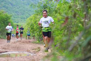 BIB: 
                            <button type="button" onclick="openModal(3595818)" class="btn btn-primary btn-sm float-right btn-popup" data-toggle="modal" data-target=".modal-high-quality">
                        <i class="fas fa-shopping-cart"></i> Add to Cart
                    </button>
                                            <button type="button" onclick="isThisMe(3595818, true)" class="btn btn-success btn-sm float-right btn-popup btn-isme hidden" data-toggle="tooltip" data-placement="bottom" title="นี่คือรูปของคุณใช่ไหม คลิกที่นี่เพื่อเอาเข้าอัลบั้ม">
                        <i class="fas fa-plus"></i> Add to album
                    </button>
                    <button type="button" onclick="isThisMe(3595818, false)" class="btn btn-warning btn-sm float-right btn-popup btn-isnotme hidden">
                        <i class="fas fa-ban"></i> Remove from album
                    </button>