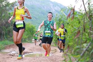 BIB: 2144, 2143, 
                            <button type="button" onclick="openModal(3595364)" class="btn btn-primary btn-sm float-right btn-popup" data-toggle="modal" data-target=".modal-high-quality">
                        <i class="fas fa-shopping-cart"></i> Add to Cart
                    </button>
                                            <button type="button" onclick="isThisMe(3595364, true)" class="btn btn-success btn-sm float-right btn-popup btn-isme hidden" data-toggle="tooltip" data-placement="bottom" title="นี่คือรูปของคุณใช่ไหม คลิกที่นี่เพื่อเอาเข้าอัลบั้ม">
                        <i class="fas fa-plus"></i> Add to album
                    </button>
                    <button type="button" onclick="isThisMe(3595364, false)" class="btn btn-warning btn-sm float-right btn-popup btn-isnotme hidden">
                        <i class="fas fa-ban"></i> Remove from album
                    </button>