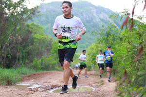 BIB: 
                            <button type="button" onclick="openModal(3595737)" class="btn btn-primary btn-sm float-right btn-popup" data-toggle="modal" data-target=".modal-high-quality">
                        <i class="fas fa-shopping-cart"></i> Add to Cart
                    </button>
                                            <button type="button" onclick="isThisMe(3595737, true)" class="btn btn-success btn-sm float-right btn-popup btn-isme hidden" data-toggle="tooltip" data-placement="bottom" title="นี่คือรูปของคุณใช่ไหม คลิกที่นี่เพื่อเอาเข้าอัลบั้ม">
                        <i class="fas fa-plus"></i> Add to album
                    </button>
                    <button type="button" onclick="isThisMe(3595737, false)" class="btn btn-warning btn-sm float-right btn-popup btn-isnotme hidden">
                        <i class="fas fa-ban"></i> Remove from album
                    </button>