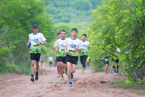 BIB: 
                            <button type="button" onclick="openModal(3593072)" class="btn btn-primary btn-sm float-right btn-popup" data-toggle="modal" data-target=".modal-high-quality">
                        <i class="fas fa-shopping-cart"></i> Add to Cart
                    </button>
                                            <button type="button" onclick="isThisMe(3593072, true)" class="btn btn-success btn-sm float-right btn-popup btn-isme hidden" data-toggle="tooltip" data-placement="bottom" title="นี่คือรูปของคุณใช่ไหม คลิกที่นี่เพื่อเอาเข้าอัลบั้ม">
                        <i class="fas fa-plus"></i> Add to album
                    </button>
                    <button type="button" onclick="isThisMe(3593072, false)" class="btn btn-warning btn-sm float-right btn-popup btn-isnotme hidden">
                        <i class="fas fa-ban"></i> Remove from album
                    </button>