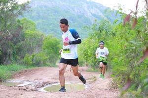 BIB: 
                            <button type="button" onclick="openModal(3593221)" class="btn btn-primary btn-sm float-right btn-popup" data-toggle="modal" data-target=".modal-high-quality">
                        <i class="fas fa-shopping-cart"></i> Add to Cart
                    </button>
                                            <button type="button" onclick="isThisMe(3593221, true)" class="btn btn-success btn-sm float-right btn-popup btn-isme hidden" data-toggle="tooltip" data-placement="bottom" title="นี่คือรูปของคุณใช่ไหม คลิกที่นี่เพื่อเอาเข้าอัลบั้ม">
                        <i class="fas fa-plus"></i> Add to album
                    </button>
                    <button type="button" onclick="isThisMe(3593221, false)" class="btn btn-warning btn-sm float-right btn-popup btn-isnotme hidden">
                        <i class="fas fa-ban"></i> Remove from album
                    </button>