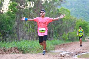 BIB: 
                            <button type="button" onclick="openModal(3593348)" class="btn btn-primary btn-sm float-right btn-popup" data-toggle="modal" data-target=".modal-high-quality">
                        <i class="fas fa-shopping-cart"></i> Add to Cart
                    </button>
                                            <button type="button" onclick="isThisMe(3593348, true)" class="btn btn-success btn-sm float-right btn-popup btn-isme hidden" data-toggle="tooltip" data-placement="bottom" title="นี่คือรูปของคุณใช่ไหม คลิกที่นี่เพื่อเอาเข้าอัลบั้ม">
                        <i class="fas fa-plus"></i> Add to album
                    </button>
                    <button type="button" onclick="isThisMe(3593348, false)" class="btn btn-warning btn-sm float-right btn-popup btn-isnotme hidden">
                        <i class="fas fa-ban"></i> Remove from album
                    </button>