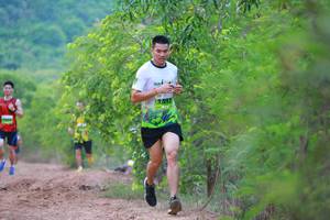 BIB: 1592
                            <button type="button" onclick="openModal(3592557)" class="btn btn-primary btn-sm float-right btn-popup" data-toggle="modal" data-target=".modal-high-quality">
                        <i class="fas fa-shopping-cart"></i> Add to Cart
                    </button>
                                            <button type="button" onclick="isThisMe(3592557, true)" class="btn btn-success btn-sm float-right btn-popup btn-isme hidden" data-toggle="tooltip" data-placement="bottom" title="นี่คือรูปของคุณใช่ไหม คลิกที่นี่เพื่อเอาเข้าอัลบั้ม">
                        <i class="fas fa-plus"></i> Add to album
                    </button>
                    <button type="button" onclick="isThisMe(3592557, false)" class="btn btn-warning btn-sm float-right btn-popup btn-isnotme hidden">
                        <i class="fas fa-ban"></i> Remove from album
                    </button>