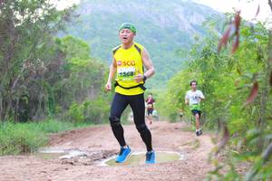 BIB: 
                            <button type="button" onclick="openModal(3594798)" class="btn btn-primary btn-sm float-right btn-popup" data-toggle="modal" data-target=".modal-high-quality">
                        <i class="fas fa-shopping-cart"></i> Add to Cart
                    </button>
                                            <button type="button" onclick="isThisMe(3594798, true)" class="btn btn-success btn-sm float-right btn-popup btn-isme hidden" data-toggle="tooltip" data-placement="bottom" title="นี่คือรูปของคุณใช่ไหม คลิกที่นี่เพื่อเอาเข้าอัลบั้ม">
                        <i class="fas fa-plus"></i> Add to album
                    </button>
                    <button type="button" onclick="isThisMe(3594798, false)" class="btn btn-warning btn-sm float-right btn-popup btn-isnotme hidden">
                        <i class="fas fa-ban"></i> Remove from album
                    </button>