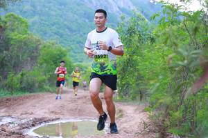 BIB: 1592
                            <button type="button" onclick="openModal(3592573)" class="btn btn-primary btn-sm float-right btn-popup" data-toggle="modal" data-target=".modal-high-quality">
                        <i class="fas fa-shopping-cart"></i> Add to Cart
                    </button>
                                            <button type="button" onclick="isThisMe(3592573, true)" class="btn btn-success btn-sm float-right btn-popup btn-isme hidden" data-toggle="tooltip" data-placement="bottom" title="นี่คือรูปของคุณใช่ไหม คลิกที่นี่เพื่อเอาเข้าอัลบั้ม">
                        <i class="fas fa-plus"></i> Add to album
                    </button>
                    <button type="button" onclick="isThisMe(3592573, false)" class="btn btn-warning btn-sm float-right btn-popup btn-isnotme hidden">
                        <i class="fas fa-ban"></i> Remove from album
                    </button>