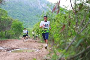 BIB: 
                            <button type="button" onclick="openModal(3595711)" class="btn btn-primary btn-sm float-right btn-popup" data-toggle="modal" data-target=".modal-high-quality">
                        <i class="fas fa-shopping-cart"></i> Add to Cart
                    </button>
                                            <button type="button" onclick="isThisMe(3595711, true)" class="btn btn-success btn-sm float-right btn-popup btn-isme hidden" data-toggle="tooltip" data-placement="bottom" title="นี่คือรูปของคุณใช่ไหม คลิกที่นี่เพื่อเอาเข้าอัลบั้ม">
                        <i class="fas fa-plus"></i> Add to album
                    </button>
                    <button type="button" onclick="isThisMe(3595711, false)" class="btn btn-warning btn-sm float-right btn-popup btn-isnotme hidden">
                        <i class="fas fa-ban"></i> Remove from album
                    </button>