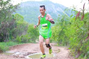 BIB: 
                            <button type="button" onclick="openModal(3593253)" class="btn btn-primary btn-sm float-right btn-popup" data-toggle="modal" data-target=".modal-high-quality">
                        <i class="fas fa-shopping-cart"></i> Add to Cart
                    </button>
                                            <button type="button" onclick="isThisMe(3593253, true)" class="btn btn-success btn-sm float-right btn-popup btn-isme hidden" data-toggle="tooltip" data-placement="bottom" title="นี่คือรูปของคุณใช่ไหม คลิกที่นี่เพื่อเอาเข้าอัลบั้ม">
                        <i class="fas fa-plus"></i> Add to album
                    </button>
                    <button type="button" onclick="isThisMe(3593253, false)" class="btn btn-warning btn-sm float-right btn-popup btn-isnotme hidden">
                        <i class="fas fa-ban"></i> Remove from album
                    </button>