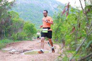 BIB: 
                            <button type="button" onclick="openModal(3594844)" class="btn btn-primary btn-sm float-right btn-popup" data-toggle="modal" data-target=".modal-high-quality">
                        <i class="fas fa-shopping-cart"></i> Add to Cart
                    </button>
                                            <button type="button" onclick="isThisMe(3594844, true)" class="btn btn-success btn-sm float-right btn-popup btn-isme hidden" data-toggle="tooltip" data-placement="bottom" title="นี่คือรูปของคุณใช่ไหม คลิกที่นี่เพื่อเอาเข้าอัลบั้ม">
                        <i class="fas fa-plus"></i> Add to album
                    </button>
                    <button type="button" onclick="isThisMe(3594844, false)" class="btn btn-warning btn-sm float-right btn-popup btn-isnotme hidden">
                        <i class="fas fa-ban"></i> Remove from album
                    </button>