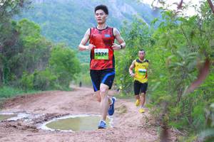 BIB: 1324
                            <button type="button" onclick="openModal(3592601)" class="btn btn-primary btn-sm float-right btn-popup" data-toggle="modal" data-target=".modal-high-quality">
                        <i class="fas fa-shopping-cart"></i> Add to Cart
                    </button>
                                            <button type="button" onclick="isThisMe(3592601, true)" class="btn btn-success btn-sm float-right btn-popup btn-isme hidden" data-toggle="tooltip" data-placement="bottom" title="นี่คือรูปของคุณใช่ไหม คลิกที่นี่เพื่อเอาเข้าอัลบั้ม">
                        <i class="fas fa-plus"></i> Add to album
                    </button>
                    <button type="button" onclick="isThisMe(3592601, false)" class="btn btn-warning btn-sm float-right btn-popup btn-isnotme hidden">
                        <i class="fas fa-ban"></i> Remove from album
                    </button>