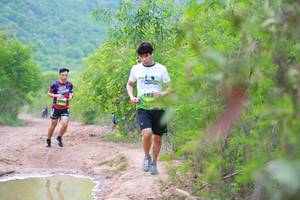 BIB: 
                            <button type="button" onclick="openModal(3593121)" class="btn btn-primary btn-sm float-right btn-popup" data-toggle="modal" data-target=".modal-high-quality">
                        <i class="fas fa-shopping-cart"></i> Add to Cart
                    </button>
                                            <button type="button" onclick="isThisMe(3593121, true)" class="btn btn-success btn-sm float-right btn-popup btn-isme hidden" data-toggle="tooltip" data-placement="bottom" title="นี่คือรูปของคุณใช่ไหม คลิกที่นี่เพื่อเอาเข้าอัลบั้ม">
                        <i class="fas fa-plus"></i> Add to album
                    </button>
                    <button type="button" onclick="isThisMe(3593121, false)" class="btn btn-warning btn-sm float-right btn-popup btn-isnotme hidden">
                        <i class="fas fa-ban"></i> Remove from album
                    </button>