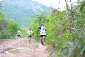 BIB: 
                            <button type="button" onclick="openModal(3593216)" class="btn btn-primary btn-sm float-right btn-popup" data-toggle="modal" data-target=".modal-high-quality">
                        <i class="fas fa-shopping-cart"></i> Add to Cart
                    </button>
                                            <button type="button" onclick="isThisMe(3593216, true)" class="btn btn-success btn-sm float-right btn-popup btn-isme hidden" data-toggle="tooltip" data-placement="bottom" title="นี่คือรูปของคุณใช่ไหม คลิกที่นี่เพื่อเอาเข้าอัลบั้ม">
                        <i class="fas fa-plus"></i> Add to album
                    </button>
                    <button type="button" onclick="isThisMe(3593216, false)" class="btn btn-warning btn-sm float-right btn-popup btn-isnotme hidden">
                        <i class="fas fa-ban"></i> Remove from album
                    </button>