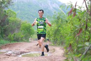 BIB: 1939
                            <button type="button" onclick="openModal(3595302)" class="btn btn-primary btn-sm float-right btn-popup" data-toggle="modal" data-target=".modal-high-quality">
                        <i class="fas fa-shopping-cart"></i> Add to Cart
                    </button>
                                            <button type="button" onclick="isThisMe(3595302, true)" class="btn btn-success btn-sm float-right btn-popup btn-isme hidden" data-toggle="tooltip" data-placement="bottom" title="นี่คือรูปของคุณใช่ไหม คลิกที่นี่เพื่อเอาเข้าอัลบั้ม">
                        <i class="fas fa-plus"></i> Add to album
                    </button>
                    <button type="button" onclick="isThisMe(3595302, false)" class="btn btn-warning btn-sm float-right btn-popup btn-isnotme hidden">
                        <i class="fas fa-ban"></i> Remove from album
                    </button>