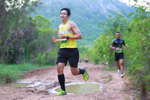 BIB: 1874
                            <button type="button" onclick="openModal(3592536)" class="btn btn-primary btn-sm float-right btn-popup" data-toggle="modal" data-target=".modal-high-quality">
                        <i class="fas fa-shopping-cart"></i> Add to Cart
                    </button>
                                            <button type="button" onclick="isThisMe(3592536, true)" class="btn btn-success btn-sm float-right btn-popup btn-isme hidden" data-toggle="tooltip" data-placement="bottom" title="นี่คือรูปของคุณใช่ไหม คลิกที่นี่เพื่อเอาเข้าอัลบั้ม">
                        <i class="fas fa-plus"></i> Add to album
                    </button>
                    <button type="button" onclick="isThisMe(3592536, false)" class="btn btn-warning btn-sm float-right btn-popup btn-isnotme hidden">
                        <i class="fas fa-ban"></i> Remove from album
                    </button>