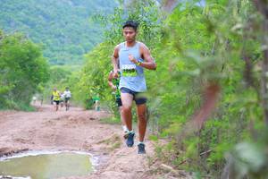 BIB: 1960
                            <button type="button" onclick="openModal(3592958)" class="btn btn-primary btn-sm float-right btn-popup" data-toggle="modal" data-target=".modal-high-quality">
                        <i class="fas fa-shopping-cart"></i> Add to Cart
                    </button>
                                            <button type="button" onclick="isThisMe(3592958, true)" class="btn btn-success btn-sm float-right btn-popup btn-isme hidden" data-toggle="tooltip" data-placement="bottom" title="นี่คือรูปของคุณใช่ไหม คลิกที่นี่เพื่อเอาเข้าอัลบั้ม">
                        <i class="fas fa-plus"></i> Add to album
                    </button>
                    <button type="button" onclick="isThisMe(3592958, false)" class="btn btn-warning btn-sm float-right btn-popup btn-isnotme hidden">
                        <i class="fas fa-ban"></i> Remove from album
                    </button>