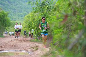 BIB: 
                            <button type="button" onclick="openModal(3595787)" class="btn btn-primary btn-sm float-right btn-popup" data-toggle="modal" data-target=".modal-high-quality">
                        <i class="fas fa-shopping-cart"></i> Add to Cart
                    </button>
                                            <button type="button" onclick="isThisMe(3595787, true)" class="btn btn-success btn-sm float-right btn-popup btn-isme hidden" data-toggle="tooltip" data-placement="bottom" title="นี่คือรูปของคุณใช่ไหม คลิกที่นี่เพื่อเอาเข้าอัลบั้ม">
                        <i class="fas fa-plus"></i> Add to album
                    </button>
                    <button type="button" onclick="isThisMe(3595787, false)" class="btn btn-warning btn-sm float-right btn-popup btn-isnotme hidden">
                        <i class="fas fa-ban"></i> Remove from album
                    </button>