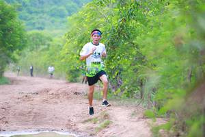 BIB: 1626
                            <button type="button" onclick="openModal(3592856)" class="btn btn-primary btn-sm float-right btn-popup" data-toggle="modal" data-target=".modal-high-quality">
                        <i class="fas fa-shopping-cart"></i> Add to Cart
                    </button>
                                            <button type="button" onclick="isThisMe(3592856, true)" class="btn btn-success btn-sm float-right btn-popup btn-isme hidden" data-toggle="tooltip" data-placement="bottom" title="นี่คือรูปของคุณใช่ไหม คลิกที่นี่เพื่อเอาเข้าอัลบั้ม">
                        <i class="fas fa-plus"></i> Add to album
                    </button>
                    <button type="button" onclick="isThisMe(3592856, false)" class="btn btn-warning btn-sm float-right btn-popup btn-isnotme hidden">
                        <i class="fas fa-ban"></i> Remove from album
                    </button>