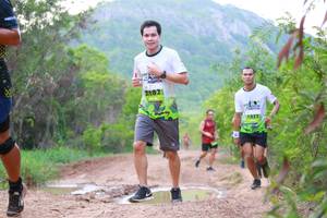 BIB: 
                            <button type="button" onclick="openModal(3595387)" class="btn btn-primary btn-sm float-right btn-popup" data-toggle="modal" data-target=".modal-high-quality">
                        <i class="fas fa-shopping-cart"></i> Add to Cart
                    </button>
                                            <button type="button" onclick="isThisMe(3595387, true)" class="btn btn-success btn-sm float-right btn-popup btn-isme hidden" data-toggle="tooltip" data-placement="bottom" title="นี่คือรูปของคุณใช่ไหม คลิกที่นี่เพื่อเอาเข้าอัลบั้ม">
                        <i class="fas fa-plus"></i> Add to album
                    </button>
                    <button type="button" onclick="isThisMe(3595387, false)" class="btn btn-warning btn-sm float-right btn-popup btn-isnotme hidden">
                        <i class="fas fa-ban"></i> Remove from album
                    </button>