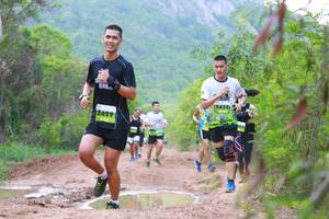 BIB: 2499
                            <button type="button" onclick="openModal(3595221)" class="btn btn-primary btn-sm float-right btn-popup" data-toggle="modal" data-target=".modal-high-quality">
                        <i class="fas fa-shopping-cart"></i> Add to Cart
                    </button>
                                            <button type="button" onclick="isThisMe(3595221, true)" class="btn btn-success btn-sm float-right btn-popup btn-isme hidden" data-toggle="tooltip" data-placement="bottom" title="นี่คือรูปของคุณใช่ไหม คลิกที่นี่เพื่อเอาเข้าอัลบั้ม">
                        <i class="fas fa-plus"></i> Add to album
                    </button>
                    <button type="button" onclick="isThisMe(3595221, false)" class="btn btn-warning btn-sm float-right btn-popup btn-isnotme hidden">
                        <i class="fas fa-ban"></i> Remove from album
                    </button>