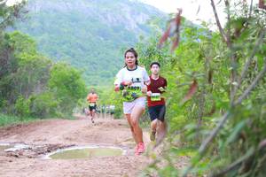 BIB: 
                            <button type="button" onclick="openModal(3594808)" class="btn btn-primary btn-sm float-right btn-popup" data-toggle="modal" data-target=".modal-high-quality">
                        <i class="fas fa-shopping-cart"></i> Add to Cart
                    </button>
                                            <button type="button" onclick="isThisMe(3594808, true)" class="btn btn-success btn-sm float-right btn-popup btn-isme hidden" data-toggle="tooltip" data-placement="bottom" title="นี่คือรูปของคุณใช่ไหม คลิกที่นี่เพื่อเอาเข้าอัลบั้ม">
                        <i class="fas fa-plus"></i> Add to album
                    </button>
                    <button type="button" onclick="isThisMe(3594808, false)" class="btn btn-warning btn-sm float-right btn-popup btn-isnotme hidden">
                        <i class="fas fa-ban"></i> Remove from album
                    </button>