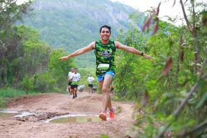 BIB: 
                            <button type="button" onclick="openModal(3595795)" class="btn btn-primary btn-sm float-right btn-popup" data-toggle="modal" data-target=".modal-high-quality">
                        <i class="fas fa-shopping-cart"></i> Add to Cart
                    </button>
                                            <button type="button" onclick="isThisMe(3595795, true)" class="btn btn-success btn-sm float-right btn-popup btn-isme hidden" data-toggle="tooltip" data-placement="bottom" title="นี่คือรูปของคุณใช่ไหม คลิกที่นี่เพื่อเอาเข้าอัลบั้ม">
                        <i class="fas fa-plus"></i> Add to album
                    </button>
                    <button type="button" onclick="isThisMe(3595795, false)" class="btn btn-warning btn-sm float-right btn-popup btn-isnotme hidden">
                        <i class="fas fa-ban"></i> Remove from album
                    </button>