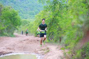 BIB: 1819
                            <button type="button" onclick="openModal(3592830)" class="btn btn-primary btn-sm float-right btn-popup" data-toggle="modal" data-target=".modal-high-quality">
                        <i class="fas fa-shopping-cart"></i> Add to Cart
                    </button>
                                            <button type="button" onclick="isThisMe(3592830, true)" class="btn btn-success btn-sm float-right btn-popup btn-isme hidden" data-toggle="tooltip" data-placement="bottom" title="นี่คือรูปของคุณใช่ไหม คลิกที่นี่เพื่อเอาเข้าอัลบั้ม">
                        <i class="fas fa-plus"></i> Add to album
                    </button>
                    <button type="button" onclick="isThisMe(3592830, false)" class="btn btn-warning btn-sm float-right btn-popup btn-isnotme hidden">
                        <i class="fas fa-ban"></i> Remove from album
                    </button>