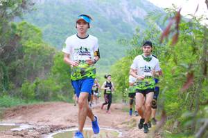 BIB: 
                            <button type="button" onclick="openModal(3595212)" class="btn btn-primary btn-sm float-right btn-popup" data-toggle="modal" data-target=".modal-high-quality">
                        <i class="fas fa-shopping-cart"></i> Add to Cart
                    </button>
                                            <button type="button" onclick="isThisMe(3595212, true)" class="btn btn-success btn-sm float-right btn-popup btn-isme hidden" data-toggle="tooltip" data-placement="bottom" title="นี่คือรูปของคุณใช่ไหม คลิกที่นี่เพื่อเอาเข้าอัลบั้ม">
                        <i class="fas fa-plus"></i> Add to album
                    </button>
                    <button type="button" onclick="isThisMe(3595212, false)" class="btn btn-warning btn-sm float-right btn-popup btn-isnotme hidden">
                        <i class="fas fa-ban"></i> Remove from album
                    </button>