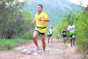 BIB: 
                            <button type="button" onclick="openModal(3593191)" class="btn btn-primary btn-sm float-right btn-popup" data-toggle="modal" data-target=".modal-high-quality">
                        <i class="fas fa-shopping-cart"></i> Add to Cart
                    </button>
                                            <button type="button" onclick="isThisMe(3593191, true)" class="btn btn-success btn-sm float-right btn-popup btn-isme hidden" data-toggle="tooltip" data-placement="bottom" title="นี่คือรูปของคุณใช่ไหม คลิกที่นี่เพื่อเอาเข้าอัลบั้ม">
                        <i class="fas fa-plus"></i> Add to album
                    </button>
                    <button type="button" onclick="isThisMe(3593191, false)" class="btn btn-warning btn-sm float-right btn-popup btn-isnotme hidden">
                        <i class="fas fa-ban"></i> Remove from album
                    </button>