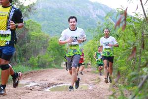 BIB: 867, 3372
                            <button type="button" onclick="openModal(3595391)" class="btn btn-primary btn-sm float-right btn-popup" data-toggle="modal" data-target=".modal-high-quality">
                        <i class="fas fa-shopping-cart"></i> Add to Cart
                    </button>
                                            <button type="button" onclick="isThisMe(3595391, true)" class="btn btn-success btn-sm float-right btn-popup btn-isme hidden" data-toggle="tooltip" data-placement="bottom" title="นี่คือรูปของคุณใช่ไหม คลิกที่นี่เพื่อเอาเข้าอัลบั้ม">
                        <i class="fas fa-plus"></i> Add to album
                    </button>
                    <button type="button" onclick="isThisMe(3595391, false)" class="btn btn-warning btn-sm float-right btn-popup btn-isnotme hidden">
                        <i class="fas fa-ban"></i> Remove from album
                    </button>