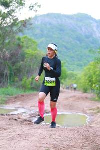 BIB: 2021
                            <button type="button" onclick="openModal(3593105)" class="btn btn-primary btn-sm float-right btn-popup" data-toggle="modal" data-target=".modal-high-quality">
                        <i class="fas fa-shopping-cart"></i> Add to Cart
                    </button>
                                            <button type="button" onclick="isThisMe(3593105, true)" class="btn btn-success btn-sm float-right btn-popup btn-isme hidden" data-toggle="tooltip" data-placement="bottom" title="นี่คือรูปของคุณใช่ไหม คลิกที่นี่เพื่อเอาเข้าอัลบั้ม">
                        <i class="fas fa-plus"></i> Add to album
                    </button>
                    <button type="button" onclick="isThisMe(3593105, false)" class="btn btn-warning btn-sm float-right btn-popup btn-isnotme hidden">
                        <i class="fas fa-ban"></i> Remove from album
                    </button>