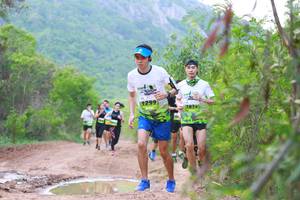 BIB: 1799
                            <button type="button" onclick="openModal(3595192)" class="btn btn-primary btn-sm float-right btn-popup" data-toggle="modal" data-target=".modal-high-quality">
                        <i class="fas fa-shopping-cart"></i> Add to Cart
                    </button>
                                            <button type="button" onclick="isThisMe(3595192, true)" class="btn btn-success btn-sm float-right btn-popup btn-isme hidden" data-toggle="tooltip" data-placement="bottom" title="นี่คือรูปของคุณใช่ไหม คลิกที่นี่เพื่อเอาเข้าอัลบั้ม">
                        <i class="fas fa-plus"></i> Add to album
                    </button>
                    <button type="button" onclick="isThisMe(3595192, false)" class="btn btn-warning btn-sm float-right btn-popup btn-isnotme hidden">
                        <i class="fas fa-ban"></i> Remove from album
                    </button>