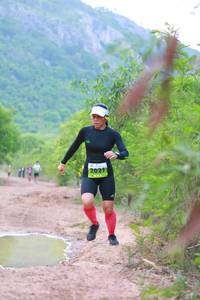 BIB: 2021
                            <button type="button" onclick="openModal(3593098)" class="btn btn-primary btn-sm float-right btn-popup" data-toggle="modal" data-target=".modal-high-quality">
                        <i class="fas fa-shopping-cart"></i> Add to Cart
                    </button>
                                            <button type="button" onclick="isThisMe(3593098, true)" class="btn btn-success btn-sm float-right btn-popup btn-isme hidden" data-toggle="tooltip" data-placement="bottom" title="นี่คือรูปของคุณใช่ไหม คลิกที่นี่เพื่อเอาเข้าอัลบั้ม">
                        <i class="fas fa-plus"></i> Add to album
                    </button>
                    <button type="button" onclick="isThisMe(3593098, false)" class="btn btn-warning btn-sm float-right btn-popup btn-isnotme hidden">
                        <i class="fas fa-ban"></i> Remove from album
                    </button>