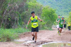 BIB: 
                            <button type="button" onclick="openModal(3594744)" class="btn btn-primary btn-sm float-right btn-popup" data-toggle="modal" data-target=".modal-high-quality">
                        <i class="fas fa-shopping-cart"></i> Add to Cart
                    </button>
                                            <button type="button" onclick="isThisMe(3594744, true)" class="btn btn-success btn-sm float-right btn-popup btn-isme hidden" data-toggle="tooltip" data-placement="bottom" title="นี่คือรูปของคุณใช่ไหม คลิกที่นี่เพื่อเอาเข้าอัลบั้ม">
                        <i class="fas fa-plus"></i> Add to album
                    </button>
                    <button type="button" onclick="isThisMe(3594744, false)" class="btn btn-warning btn-sm float-right btn-popup btn-isnotme hidden">
                        <i class="fas fa-ban"></i> Remove from album
                    </button>